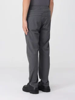 Pantalone Patagonia in misto cotone