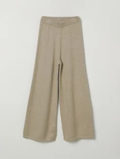 Pantalone Philosophy Di Lorenzo Serafini in maglia