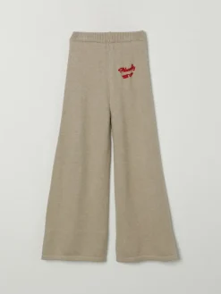 Pantalone Philosophy Di Lorenzo Serafini in maglia