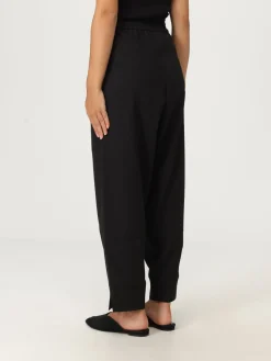 Pantalone Pinko in crêpe