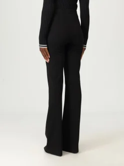 Pantalone Pinko in viscosa stretch