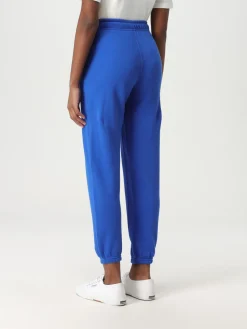 Pantalone Polo Ralph Lauren in misto cotone