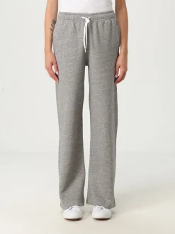 Pantalone Polo Ralph Lauren in misto cotone