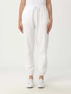 Pantalone Polo Ralph Lauren in misto cotone