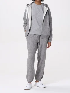 Pantalone Polo Ralph Lauren in misto cotone