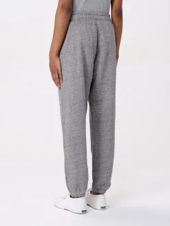 Pantalone Polo Ralph Lauren in misto cotone