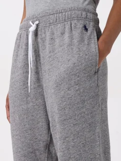 Pantalone Polo Ralph Lauren in misto cotone