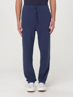 Pantalone Polo Ralph Lauren in cotone stretch