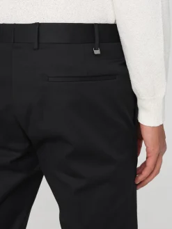 Pantalone PT Torino in cotone