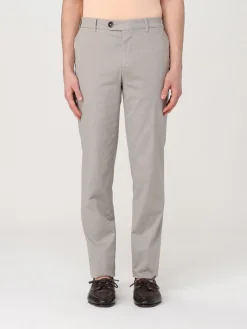 Pantalone PT Torino in cotone