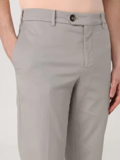 Pantalone PT Torino in cotone