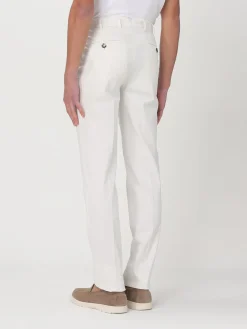 Pantalone PT Torino in cotone