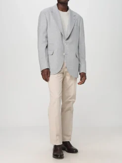 Pantalone PT Torino in cotone