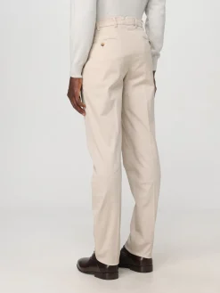 Pantalone PT Torino in cotone