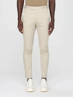 Pantalone PT Torino in cotone