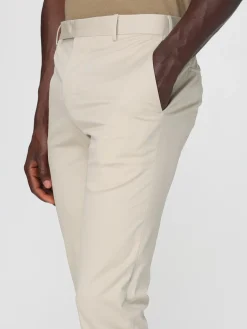 Pantalone PT Torino in cotone