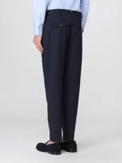 Pantalone PT Torino in misto cotone