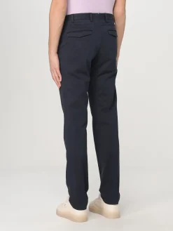 Pantalone PT Torino in misto cotone