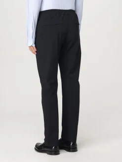 Pantalone PT Torino in nylon