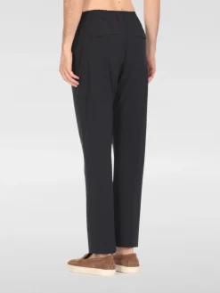 Pantalone PT Torino in tessuto tecnico