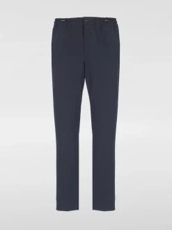 Pantalone PT Torino in tessuto tecnico