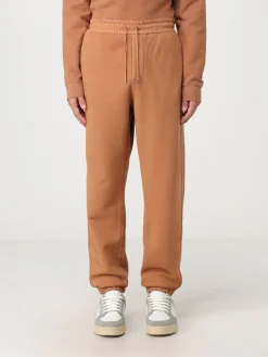 Pantalone Saint Laurent in jersey