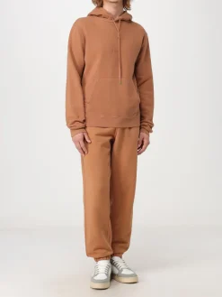 Pantalone Saint Laurent in jersey