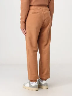 Pantalone Saint Laurent in jersey