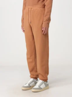 Pantalone Saint Laurent in jersey