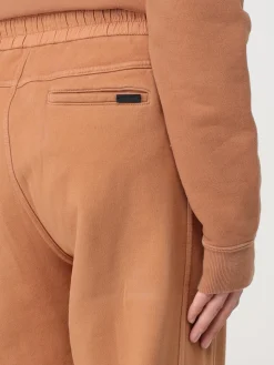 Pantalone Saint Laurent in jersey