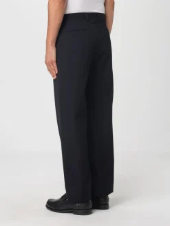 Pantalone sartoriale Valentino in lana