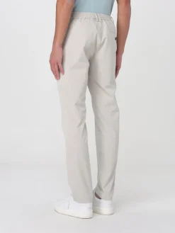 Pantalone Save The Duck in in crepe