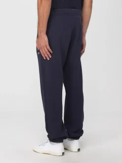 Pantalone sportivo Autry in cotone