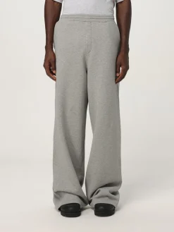 Pantalone sportivo Axel Arigato in cotone stretch