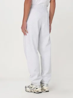 Pantalone sportivo Carhartt Wip in cotone stretch