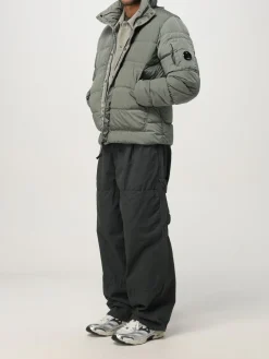 Pantalone sportivo C.P. Company in cotone