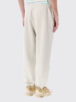 Pantalone sportivo Nike in cotone stretch