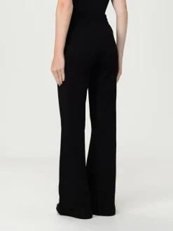 Pantalone sportivo Pinko in cotone