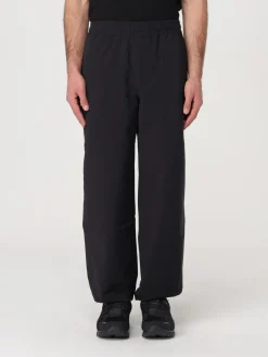 Pantalone sportivo The North Face in tessuto tecnico stretch