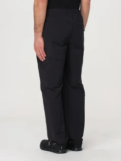 Pantalone sportivo The North Face in tessuto tecnico stretch