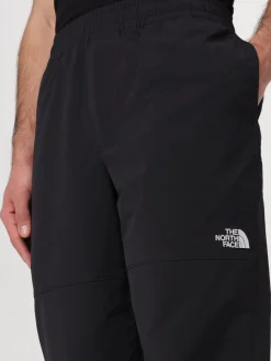 Pantalone sportivo The North Face in tessuto tecnico stretch
