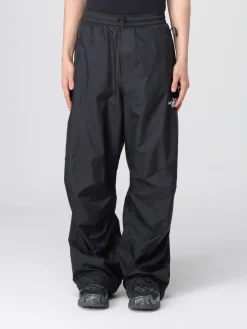 Pantalone sportivo The North Face in nylon