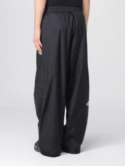 Pantalone sportivo The North Face in nylon