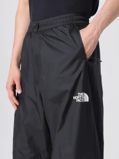 Pantalone sportivo The North Face in nylon
