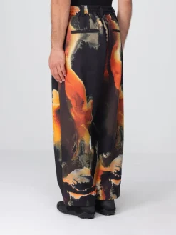 Pantalone stampato Y-3