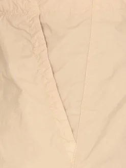 Pantalone Stone Island in crêpe