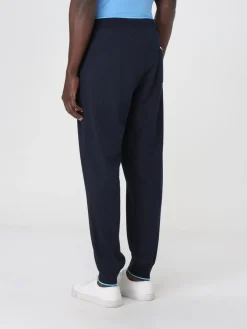 Pantalone SUN68 in cotone