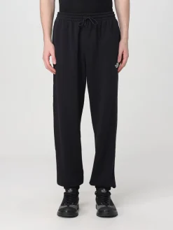 Pantalone The North Face in misto cotone