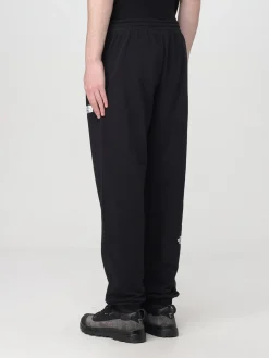 Pantalone The North Face in misto cotone