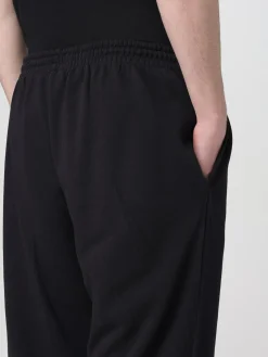 Pantalone The North Face in misto cotone